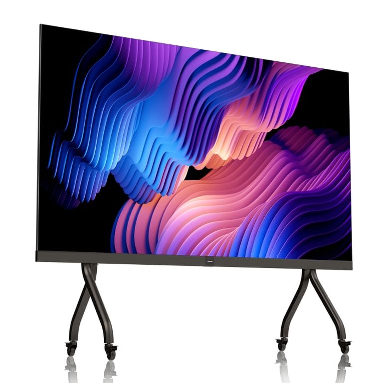 Светодиодный экран Hisense HAIO DE 136" FHD, 3.004х1.774,5 (COB)