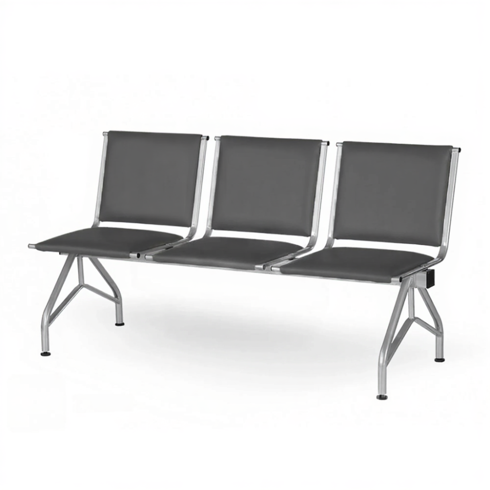 Многоместная секция Тайм (модель СМ 86)