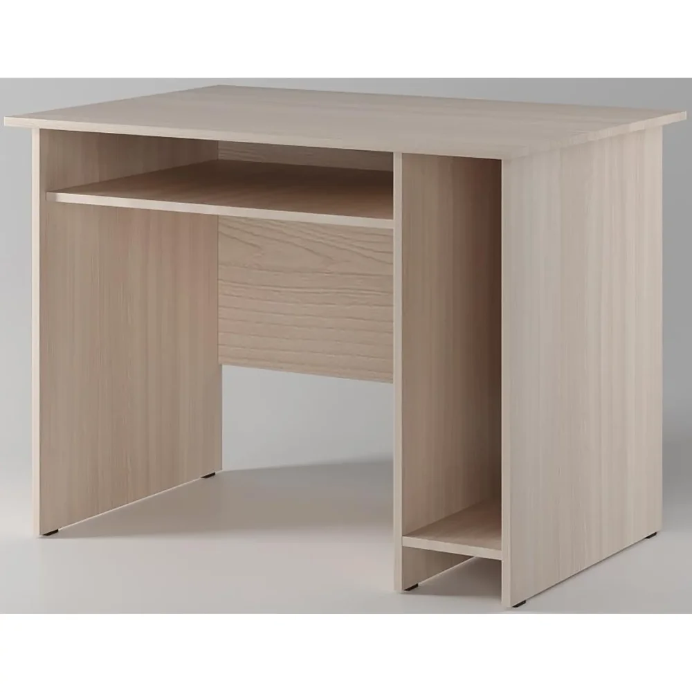 Компьютерный стол СК 96.4