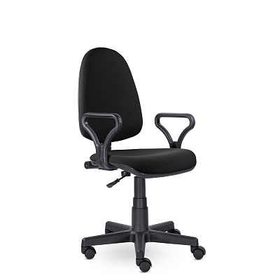 Кресло Престиж Самба