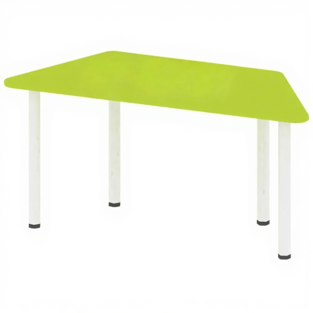 Модульный стол «Трапеция» ДС-АД-79-1