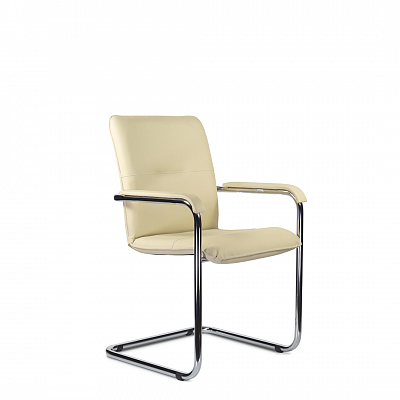 Стул София СН