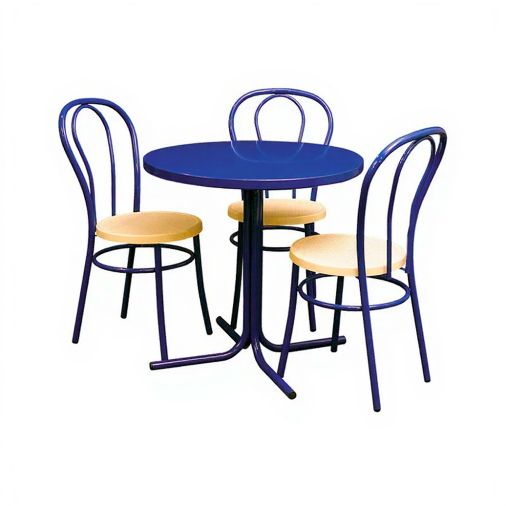 Венский+Паук 80