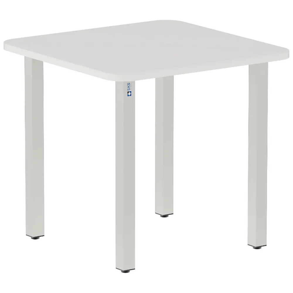 Стол обеденный SKS LITE NOVA