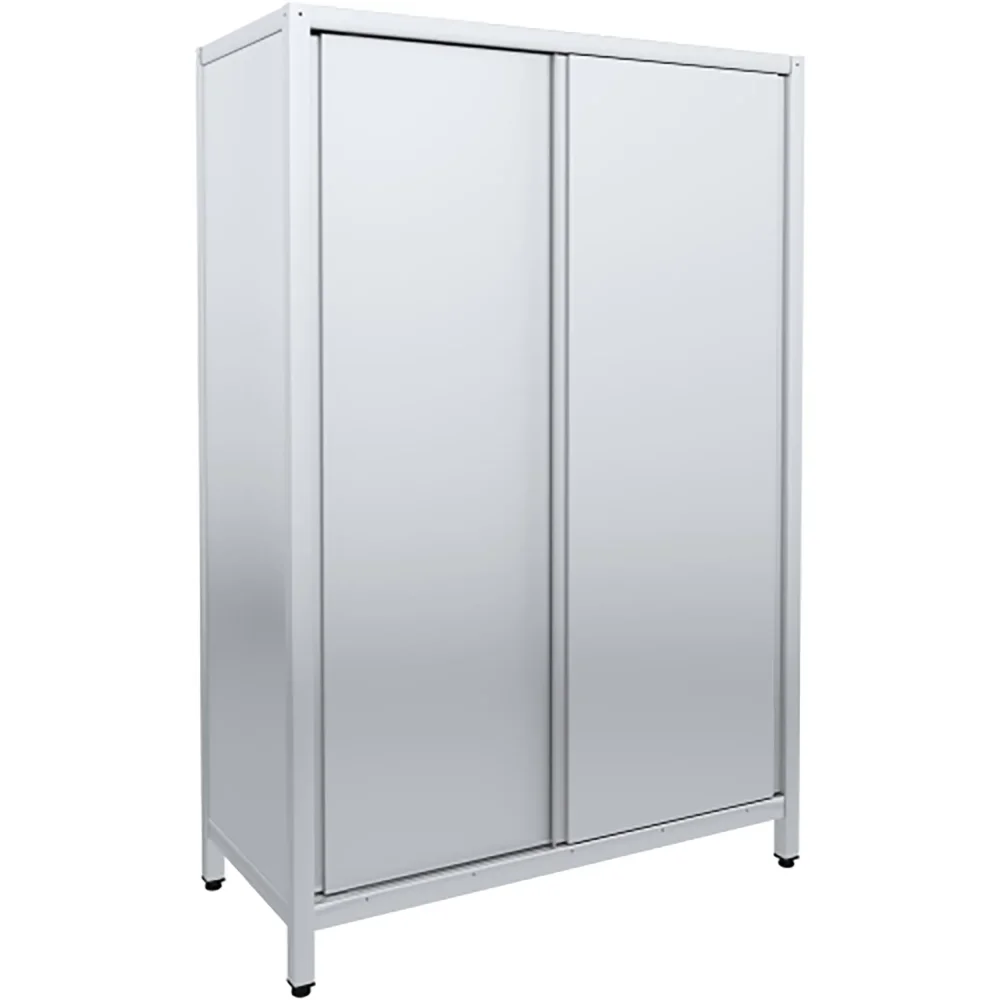 Шкаф-купе ШКН-К-Н-1200-01