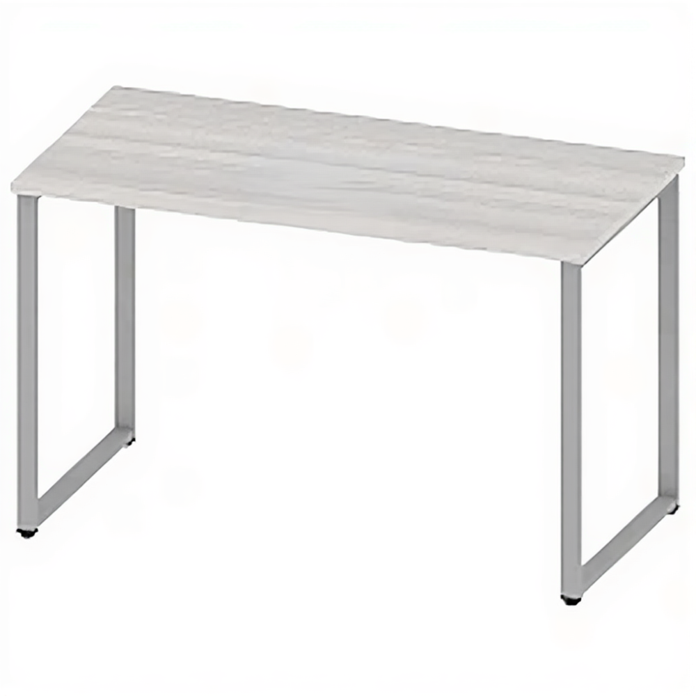 Стол рабочий на металлокаркасе ОФ-СТ-95-1