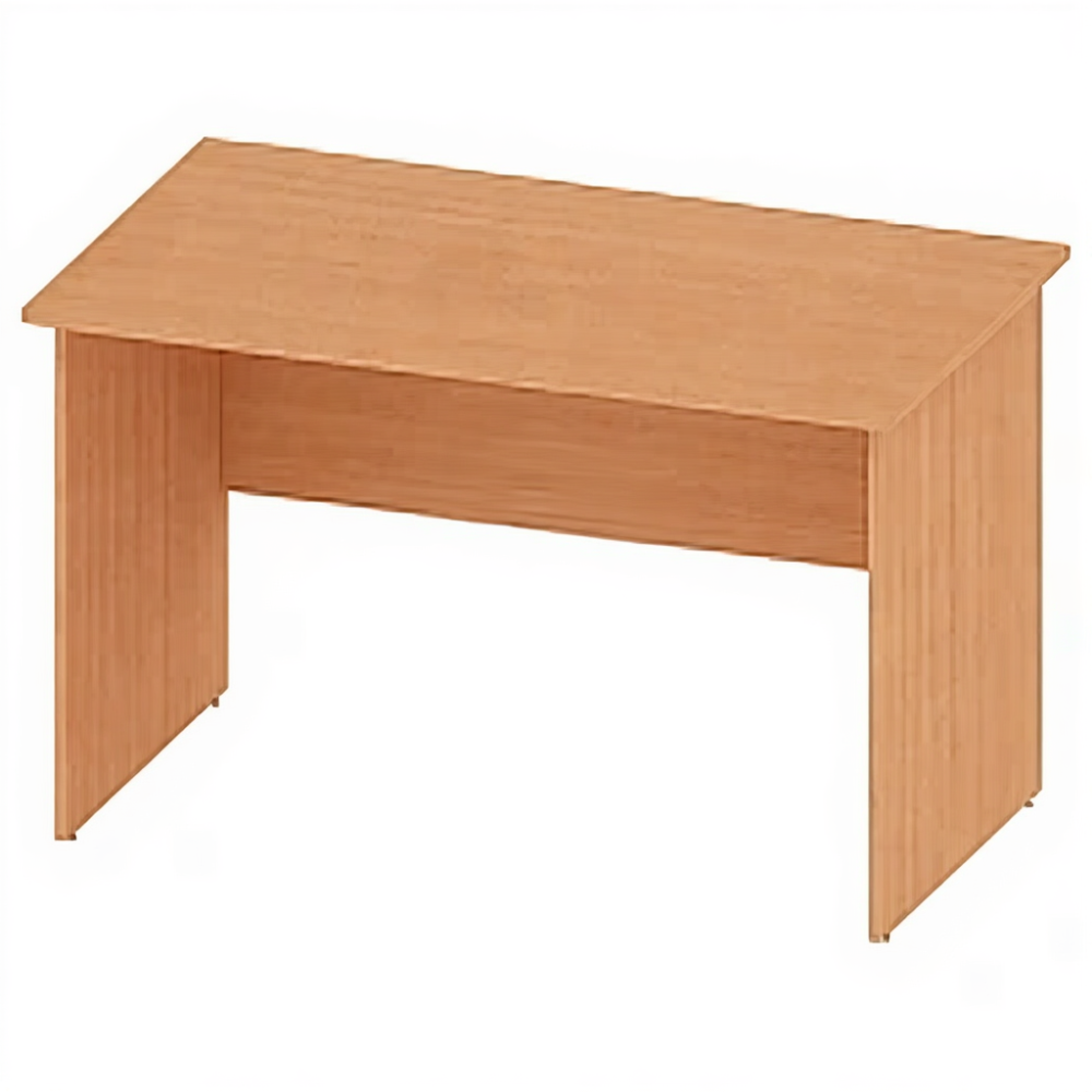 Стол письменный 1200 мм ОФ-СТ-111-4