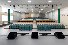 56 - bySlyusarenko-8394.jpg