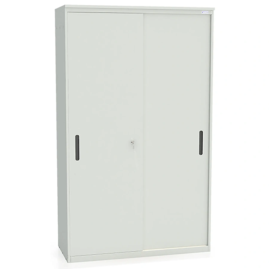 Шкаф-купе архивный AL-2012