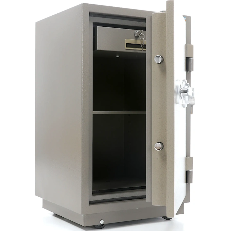 Сейф Valberg FRS-80.T-CL