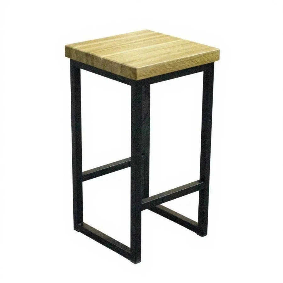 Стул барный "Форест-Д"