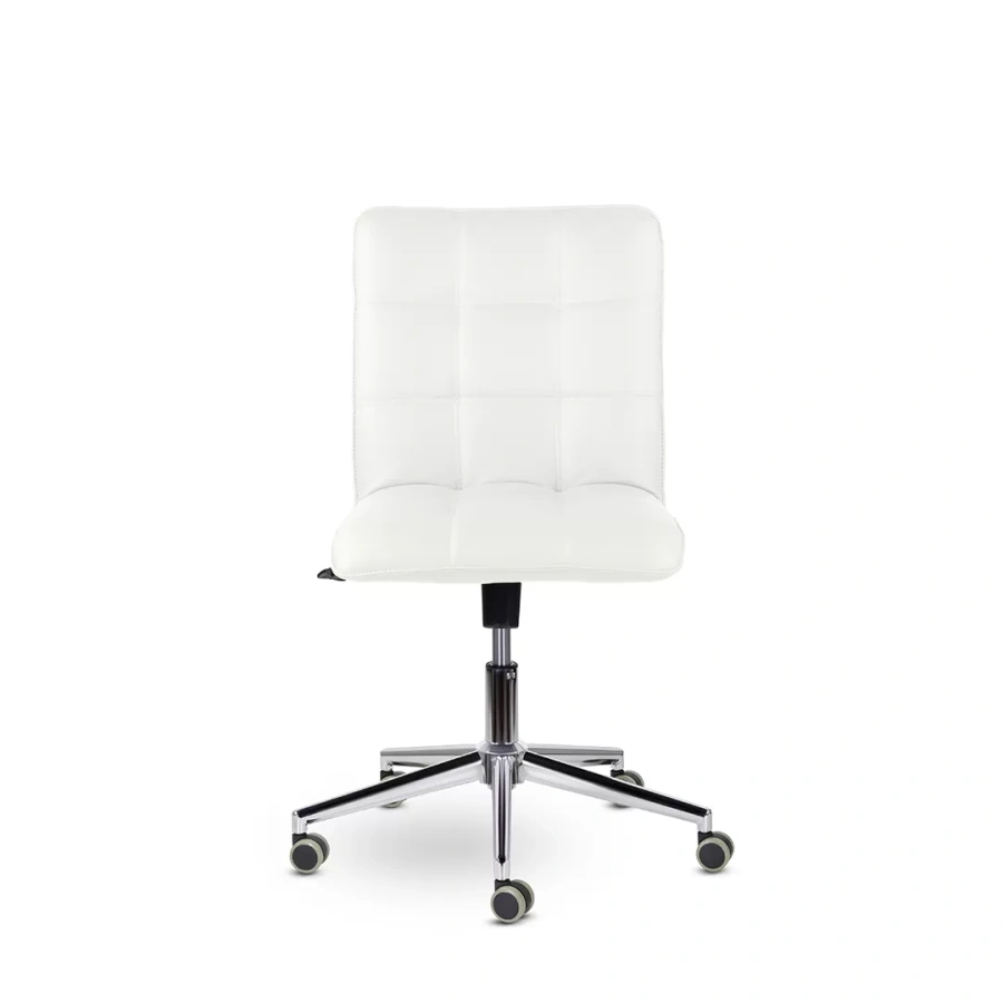 Кресло Фигаро GTS TG СН