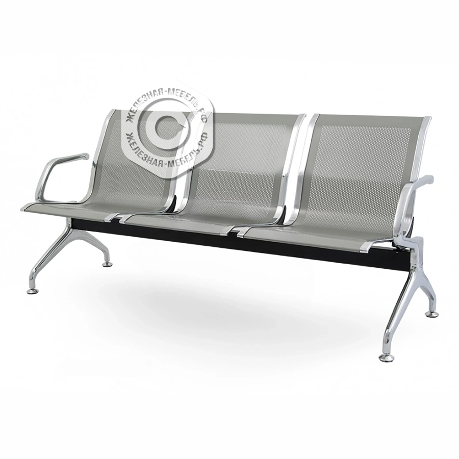 Многоместная секция Флайт 2П (модель МС 0/1)