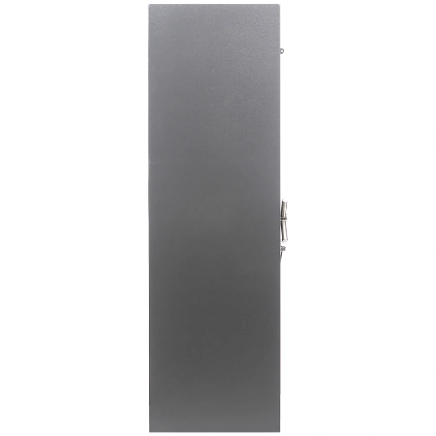 Сейф Valberg АЛМАЗ 1685 EL