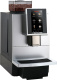 Кофемашина Dr.coffee Proxima F12 Plus
