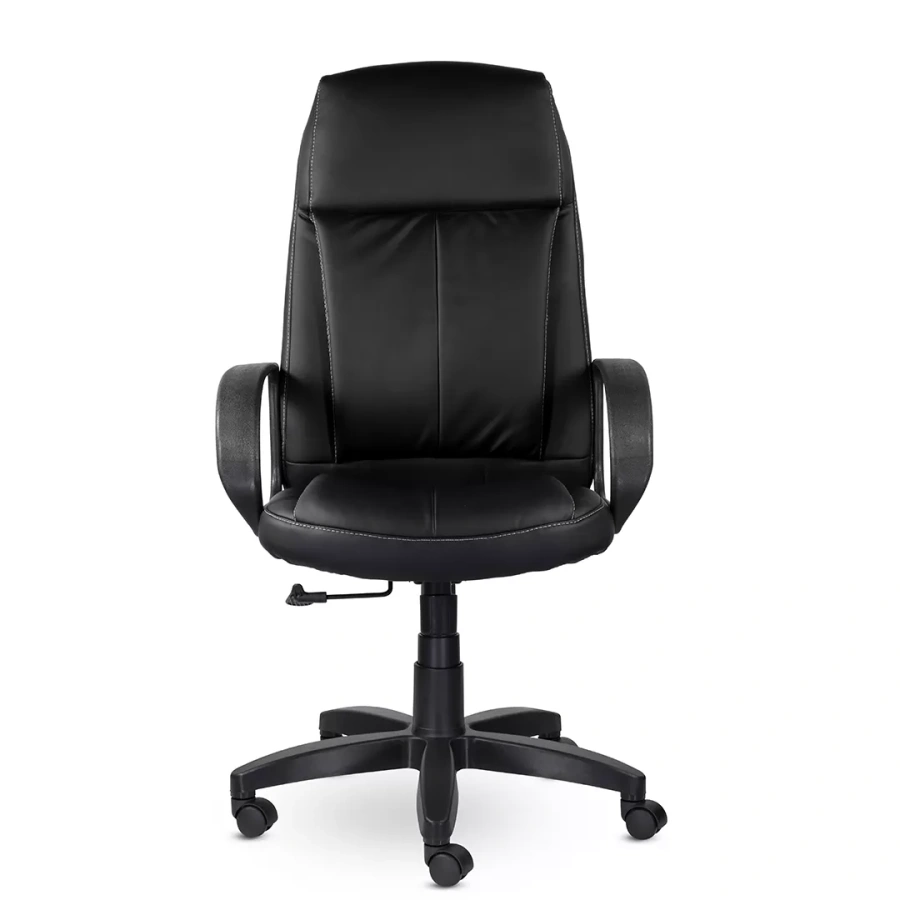 Кресло СН-438 Калифорния В пластик 727