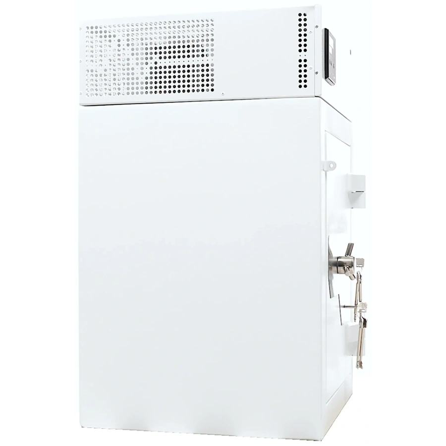 Сейф термостат Valberg TS - 3/25