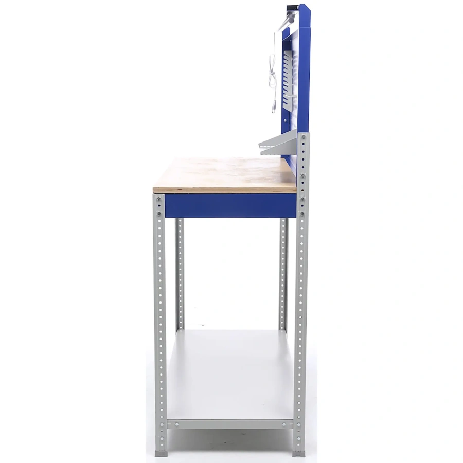 Верстак GARAGE SET 1