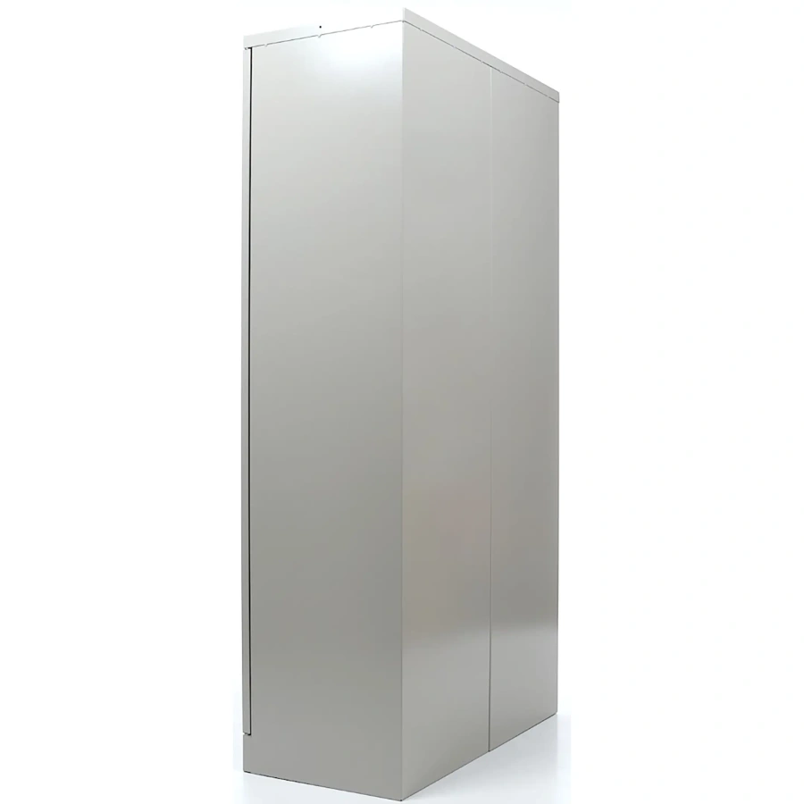 Шкаф Valberg AMH 1891