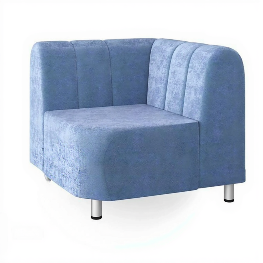 Диван Бриошь (модель Д8-У)