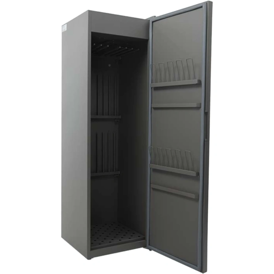 Шкаф сушильный Dryer 1851