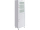 Медицинский шкаф HILFE МД 1 1760 R