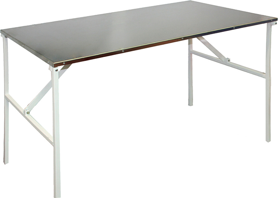 Стол для сортировки белья С-1260