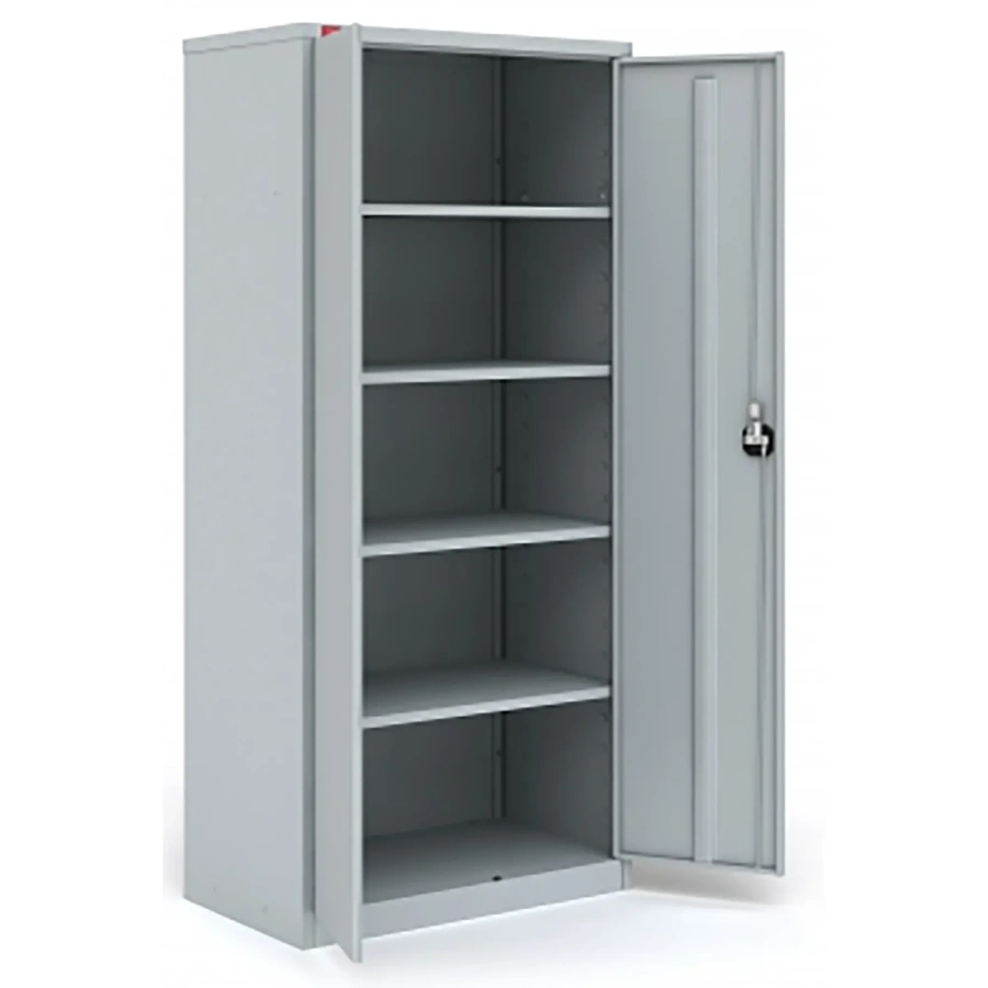 Шкаф архивный ШАМ 11-20