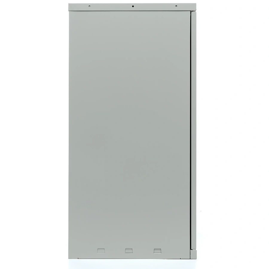 Шкаф ПРАКТИК СВ-21