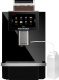 Кофемашина Dr.coffee Proxima F11 Pro Plus