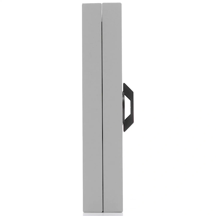 Ключница KEY-35EL (с брелками)