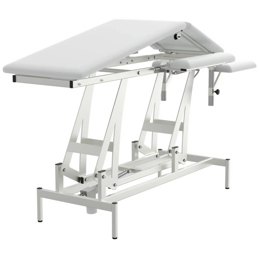 Массажный стол с электроприводом СМП VLANA 2.7 (2 электропривода)