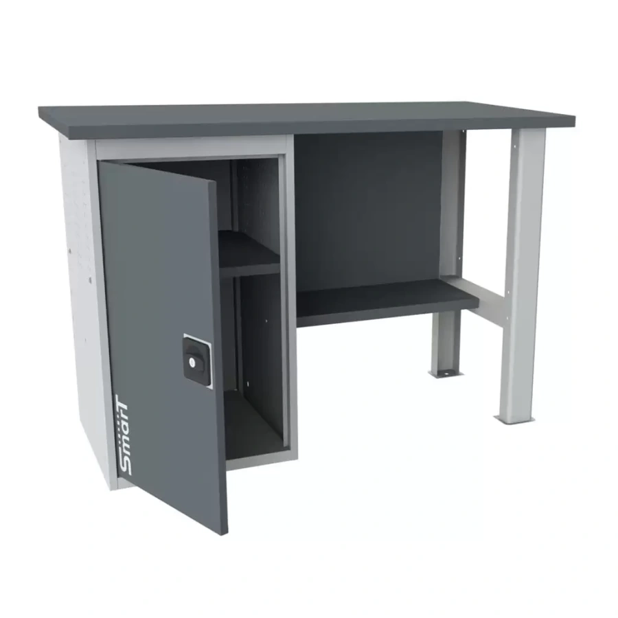 Верстак SMART 1280.1.S1.0