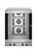 ПЕЧЬ конвекционная SMEG ALFA 1035 H-2