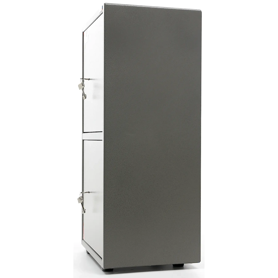 Сейф Valberg ASM-90/2