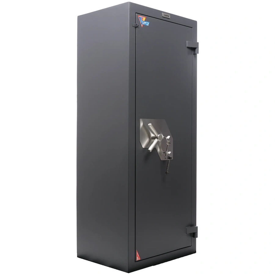 Сейф Valberg ФОРТ 1668 KL