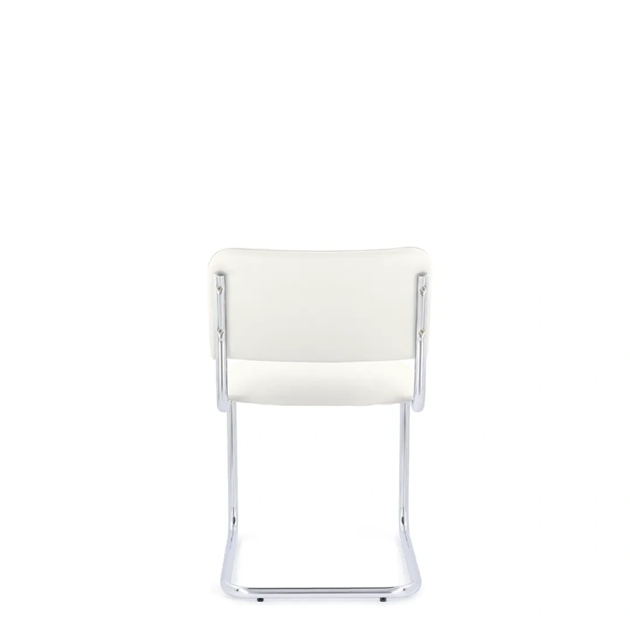 Стул Сильвия СН