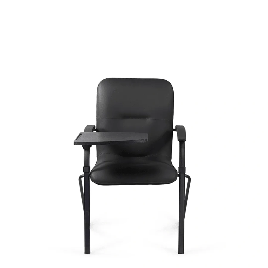 Стул Самба soft BL со столиком