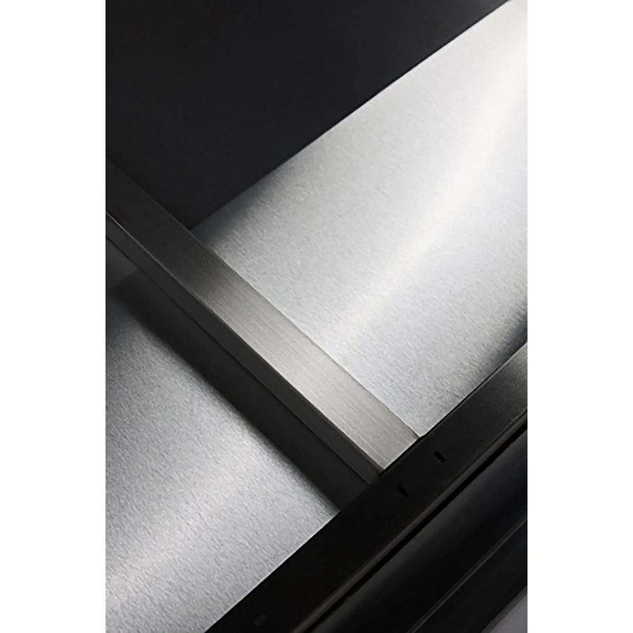 Ванна моечная моповая ВММ-1/4