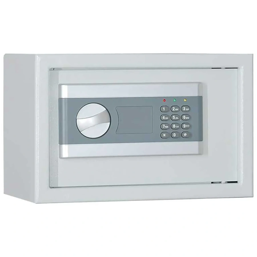 Шкаф мебельный ШМ-20Э