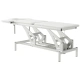 Массажный стол с электроприводом СМП VLANA 2.5 (2 электропривода)