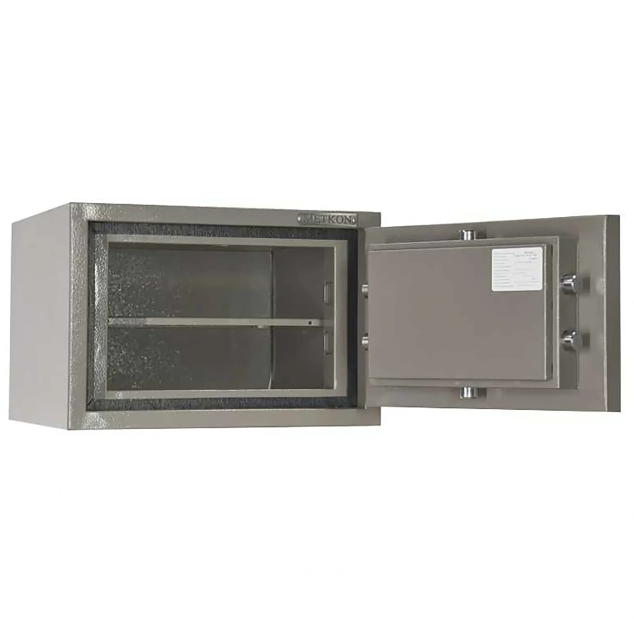 Сейф взломостойкий СМ2-30