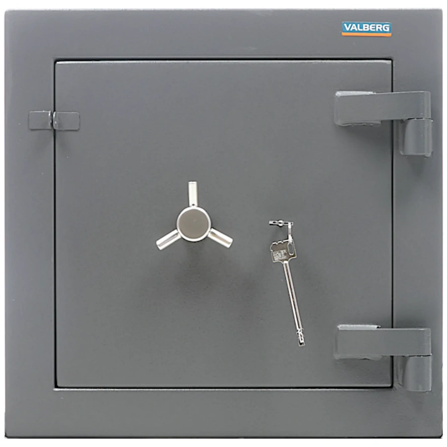 Сейф VALBERG ГРАНИТ III-50