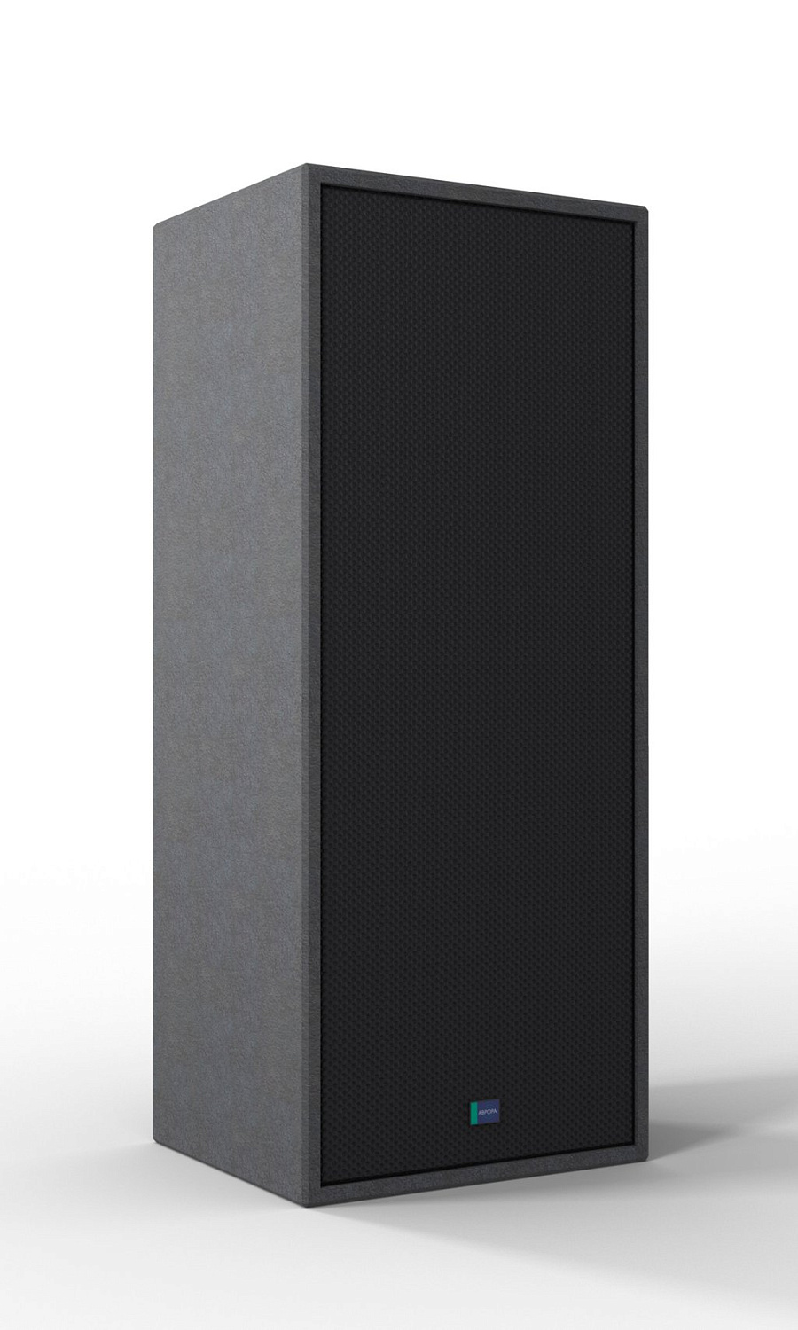 Низкочастотная акустическая системаАВРОРА АСБ212