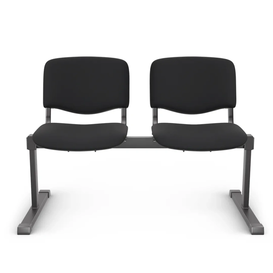 Секция ИЗО/2