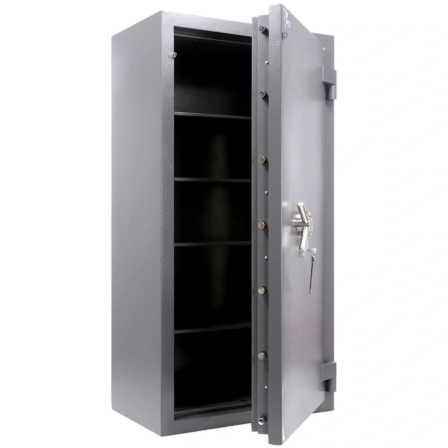 Сейф Valberg Рубеж 1685 EL