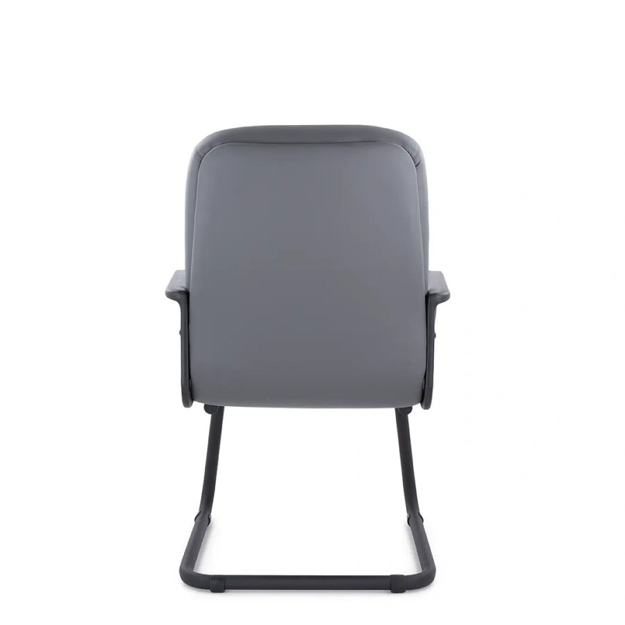 Кресло Комо Н/п пластик