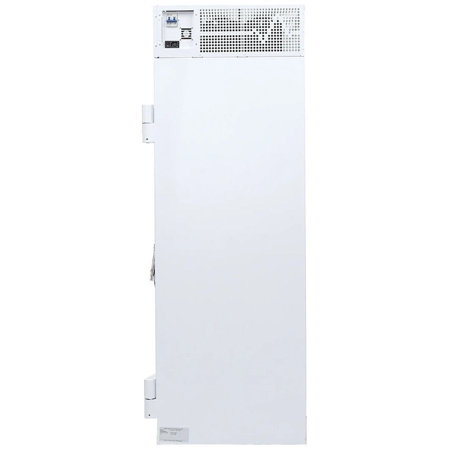 Сейф термостат Valberg TS - 3/25 мод. Fort М 1385.3