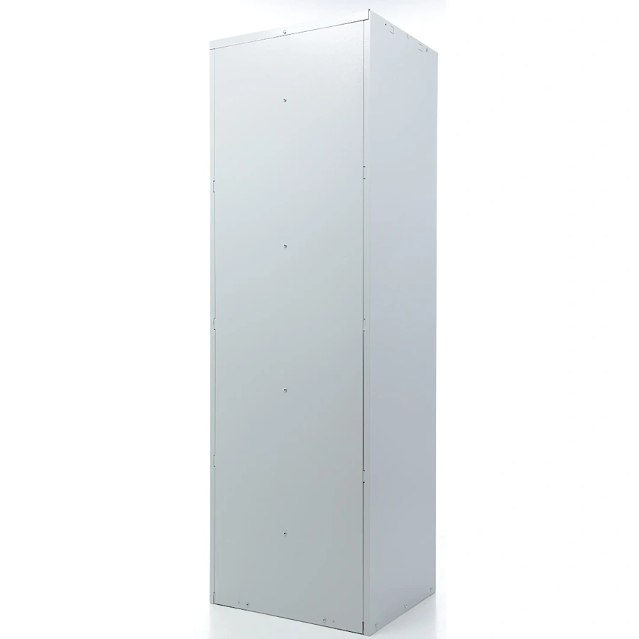 Шкаф ПРАКТИК LS-K 24-600