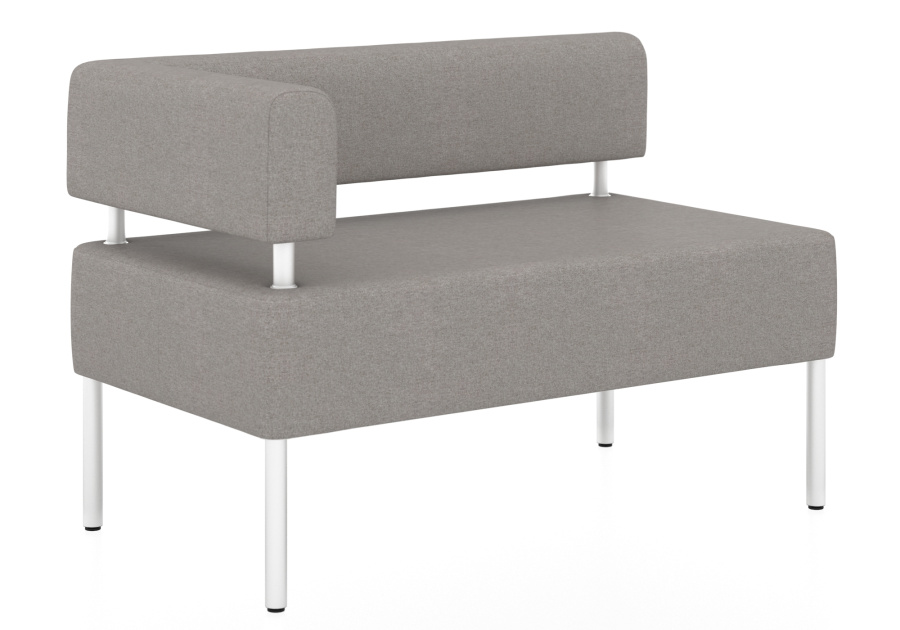 2-м угловой модуль МС